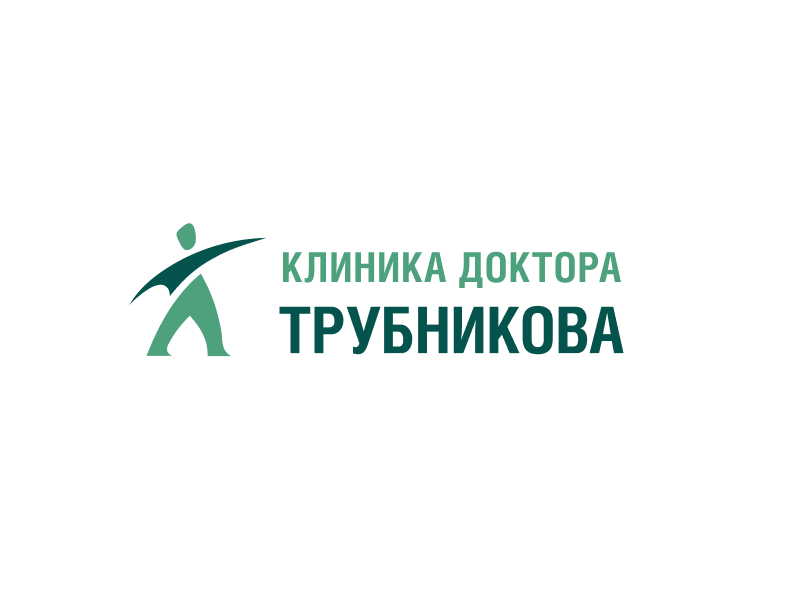 Сайты для «Свободного движения»
