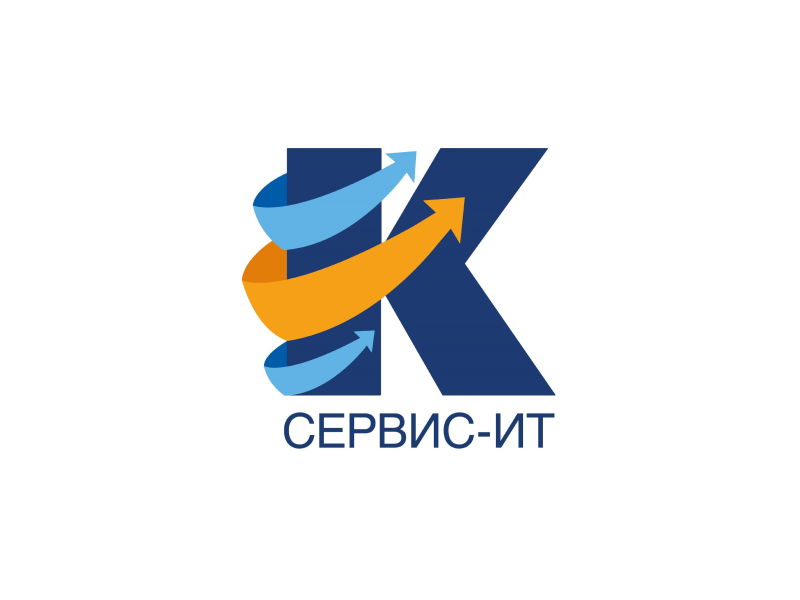 Интернет-магазин «К СЕРВИС-ИТ» Интернет-магазин «К СЕРВИС-ИТ»