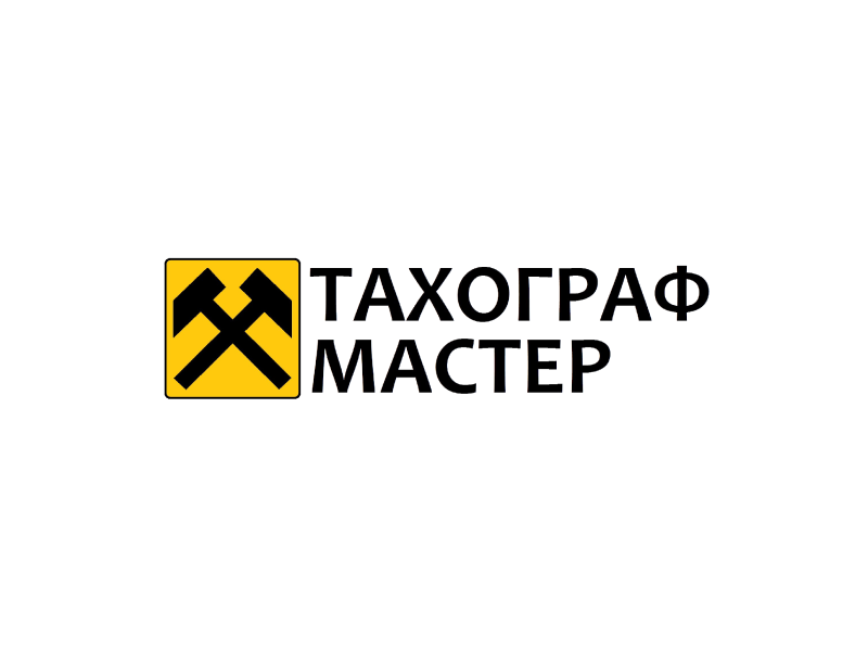 Корпоративный сайт «Тахограф мастер» Корпоративный сайт «Тахограф мастер»