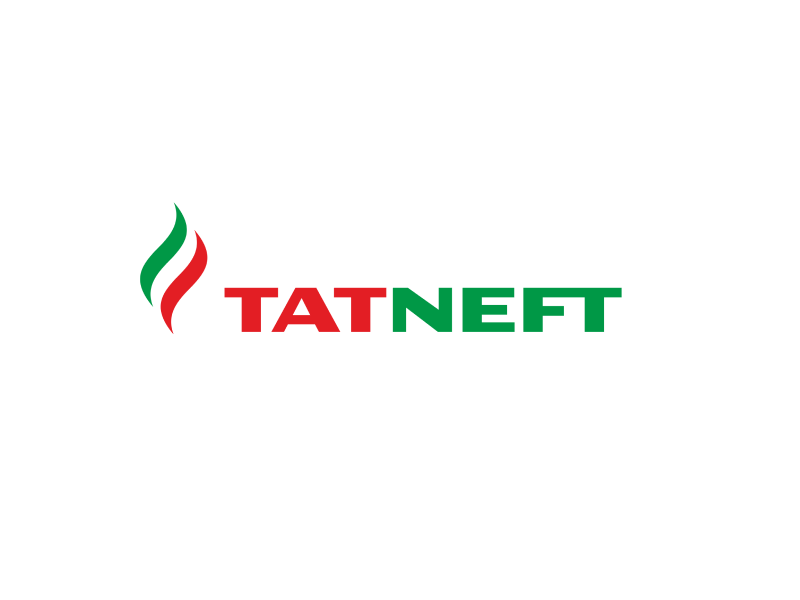 Корпоративный сайт для завода «Ярполимермаш-Татнефть»