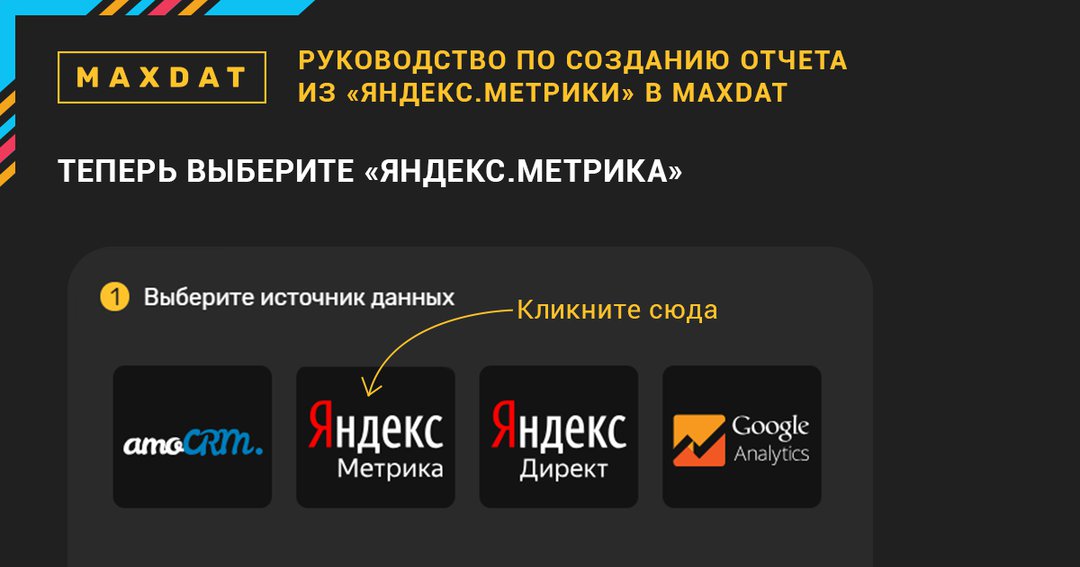 Maxdat