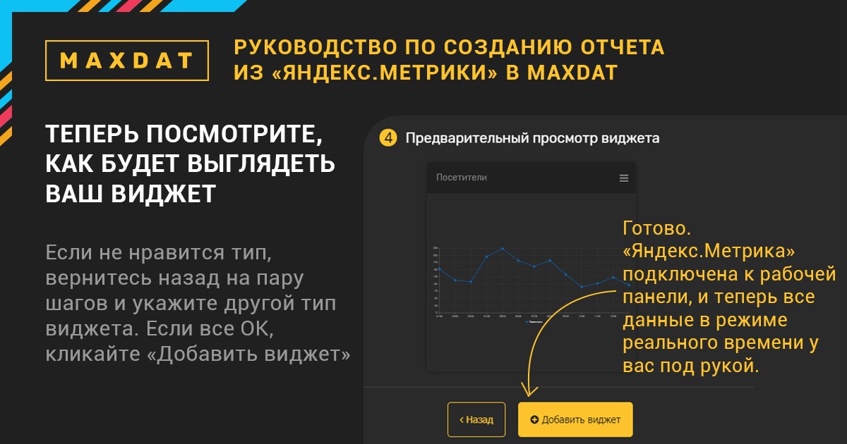Maxdat