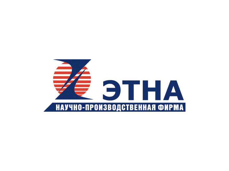 Корпоративный сайт для НПФ «Этна» Корпоративный сайт для НПФ «Этна»