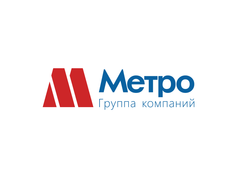Корпоративный сайт для Агентства Недвижимости «Метро» Корпоративный сайт для Агентства Недвижимости «Метро»