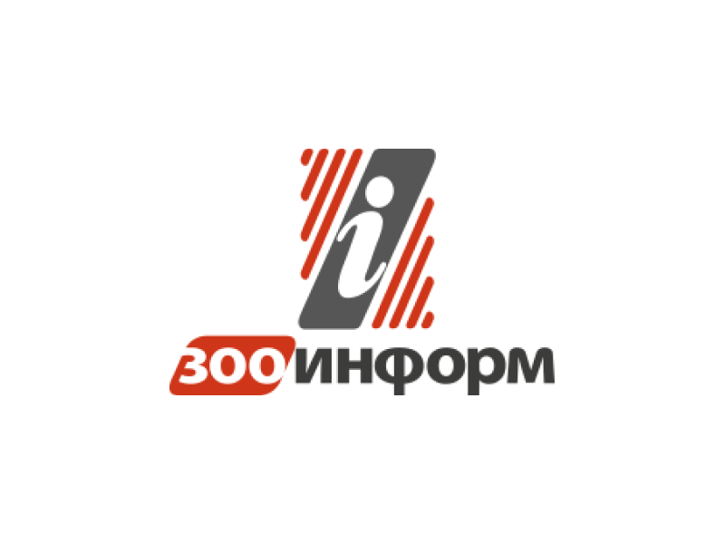 Интернет-портал для «Зооинформ» Интернет-портал для «Зооинформ»
