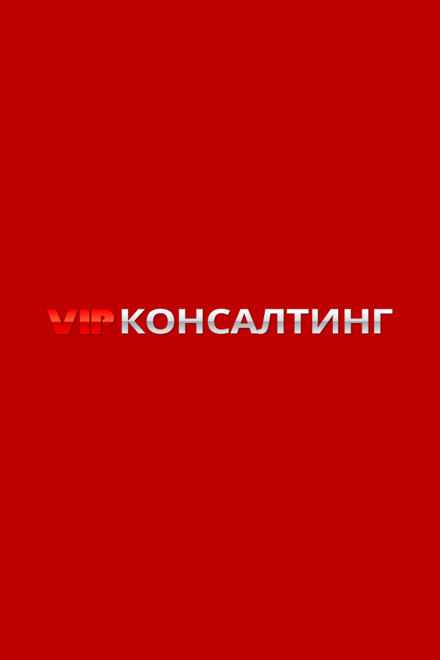 Внешний вид сайта
