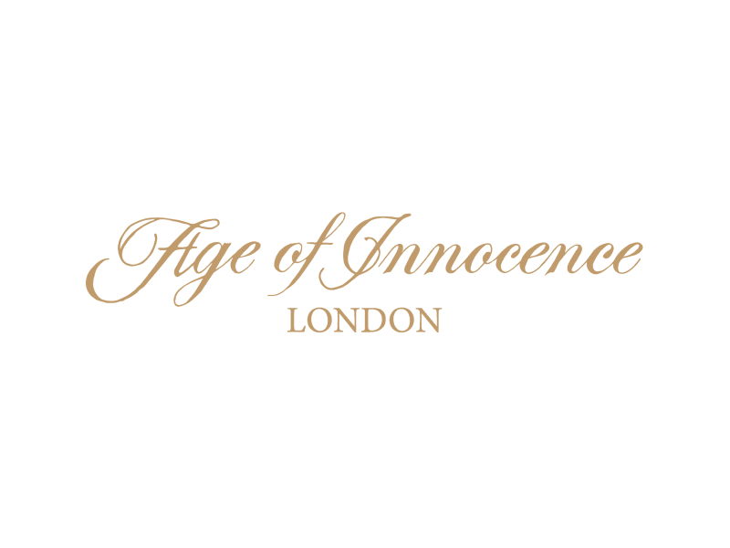 Интернет магазин для Age Of Innocence Интернет магазин для Age Of Innocence