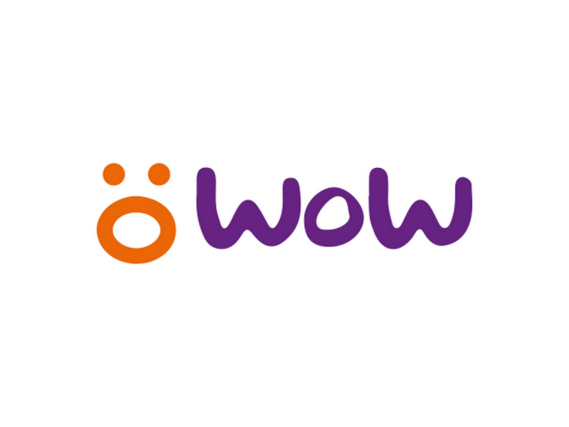 CRM на Laravel, личный кабинет для клиентов интернет-провайдера WOW TEL S.A.C. CRM на Laravel, личный кабинет для клиентов интернет-провайдера WOW TEL S.A.C.