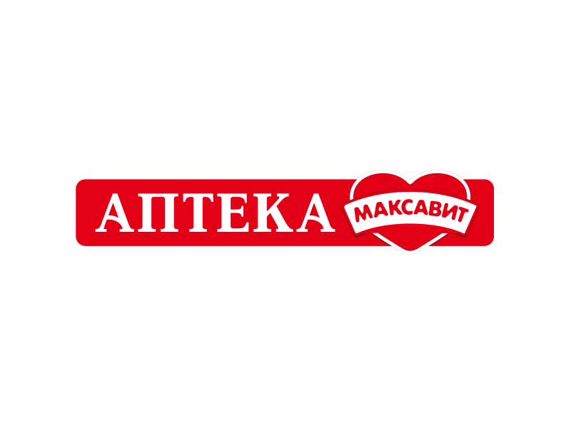 Мобильные приложения для «Максавит» Мобильные приложения для «Максавит»
