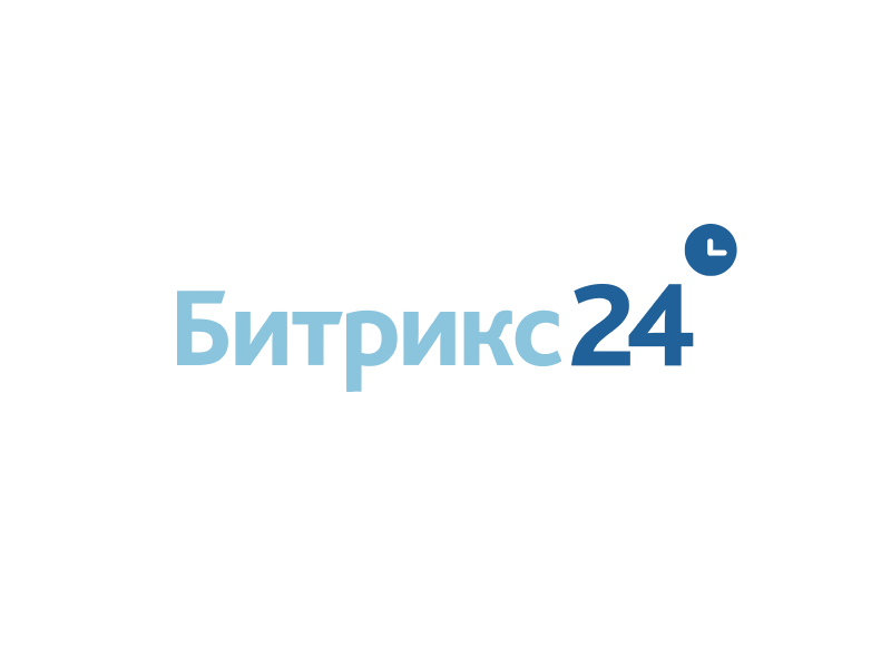 Развитие «Битрикс24» для производителя и дистрибьютора непродовольственных товаров Развитие «Битрикс24» для производителя и дистрибьютора непродовольственных товаров
