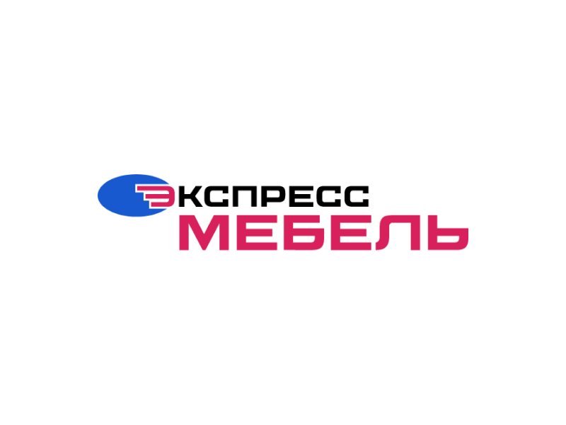 Интернет-магазин для «Экспресс-мебель» Интернет-магазин для «Экспресс-мебель»