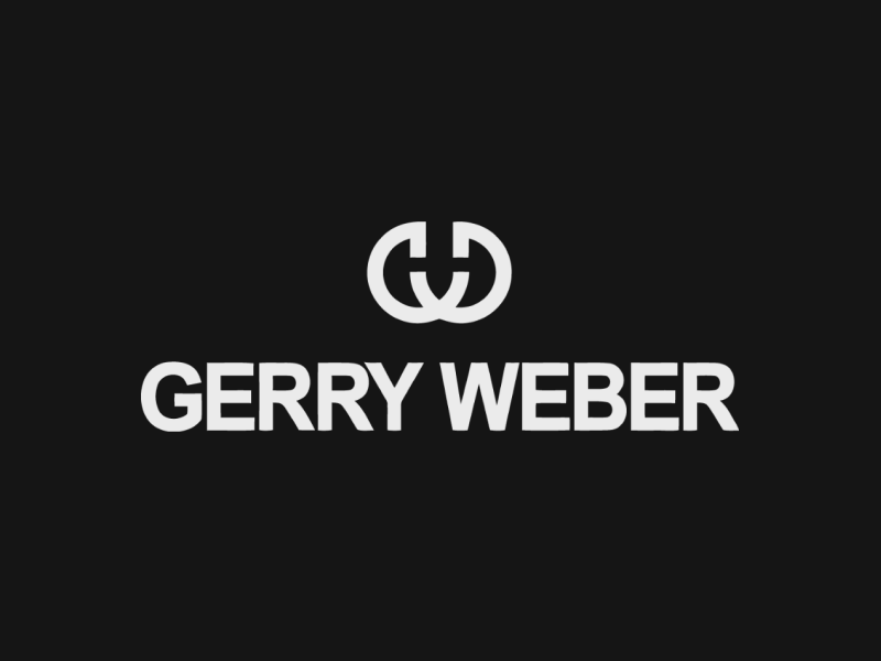 Интернет-магазин для GERRY WEBER Интернет-магазин для GERRY WEBER