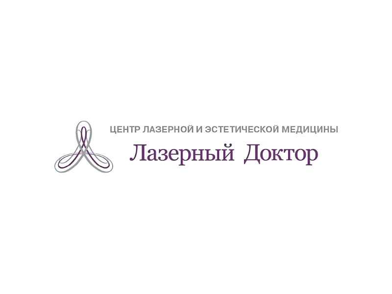 Корпоративный сайт клиники косметологии «Лазерный доктор» Корпоративный сайт клиники косметологии «Лазерный доктор»