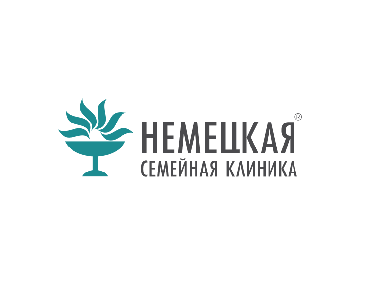 Корпоративный сайт для «Немецкой семейной клиники» Корпоративный сайт для «Немецкой семейной клиники»