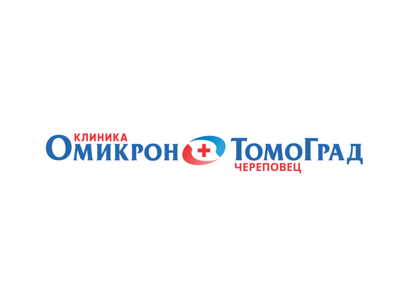 Региональный корпоративный сайт «Омикрон – Томоград» для Череповца Региональный корпоративный сайт «Омикрон – Томоград» для Череповца