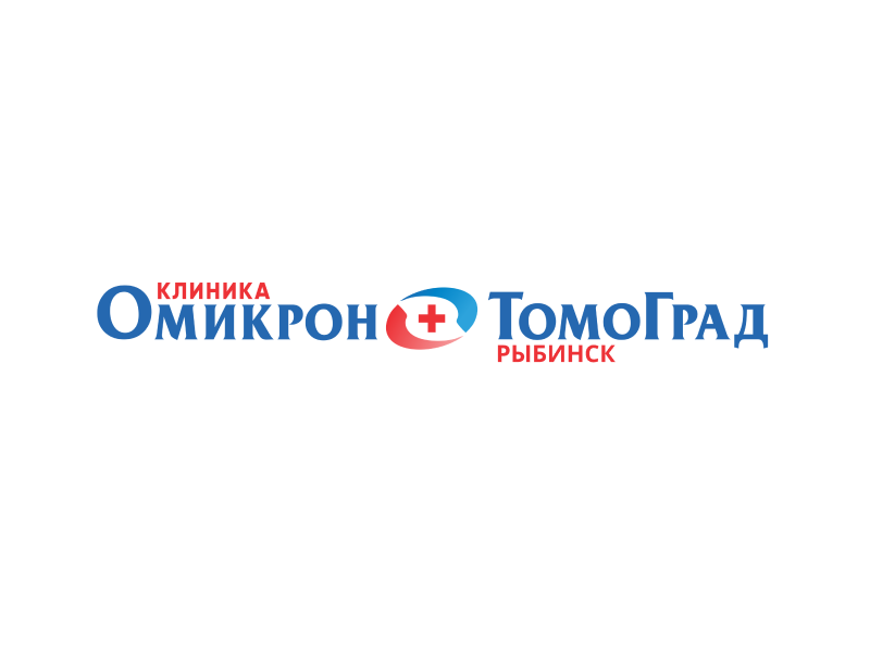 Региональный корпоративный сайт «Омикрон – Томоград» для Рыбинска Региональный корпоративный сайт «Омикрон – Томоград» для Рыбинска