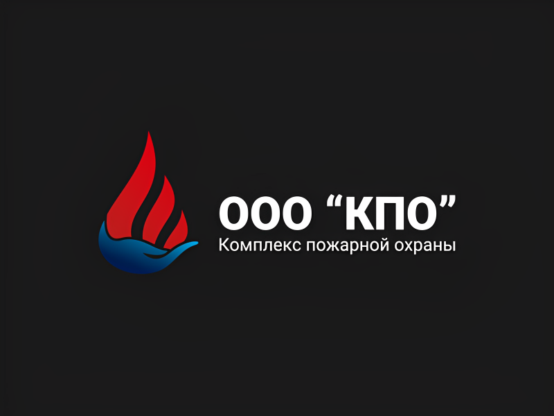 Корпоративный сайт «Комплекс пожарной охраны» Корпоративный сайт «Комплекс пожарной охраны»