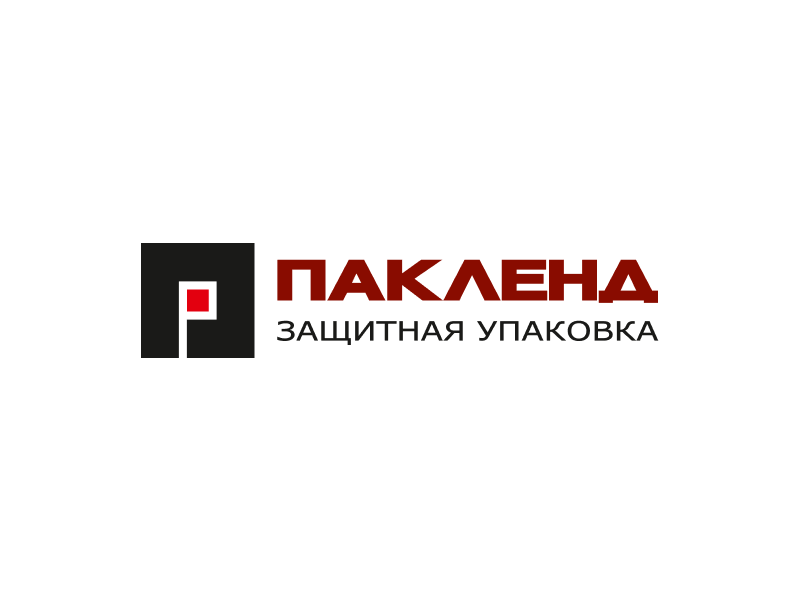 Сайт с каталогом для «Пакленд Защитная Упаковка» Сайт с каталогом для «Пакленд Защитная Упаковка»
