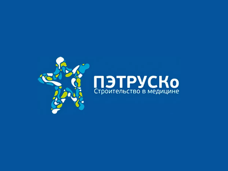 Корпоративный сайт для «ПЭТРУСКо» Корпоративный сайт для «ПЭТРУСКо»