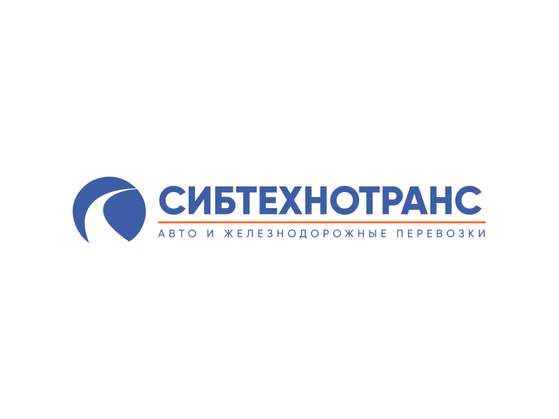 Корпоративный сайт для «СИБТЕХНОТРАНС» Корпоративный сайт для «СИБТЕХНОТРАНС»