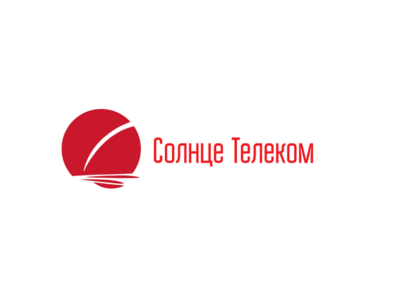 Сайт СМИ для «СолнцеТелеком» Сайт СМИ для «СолнцеТелеком»