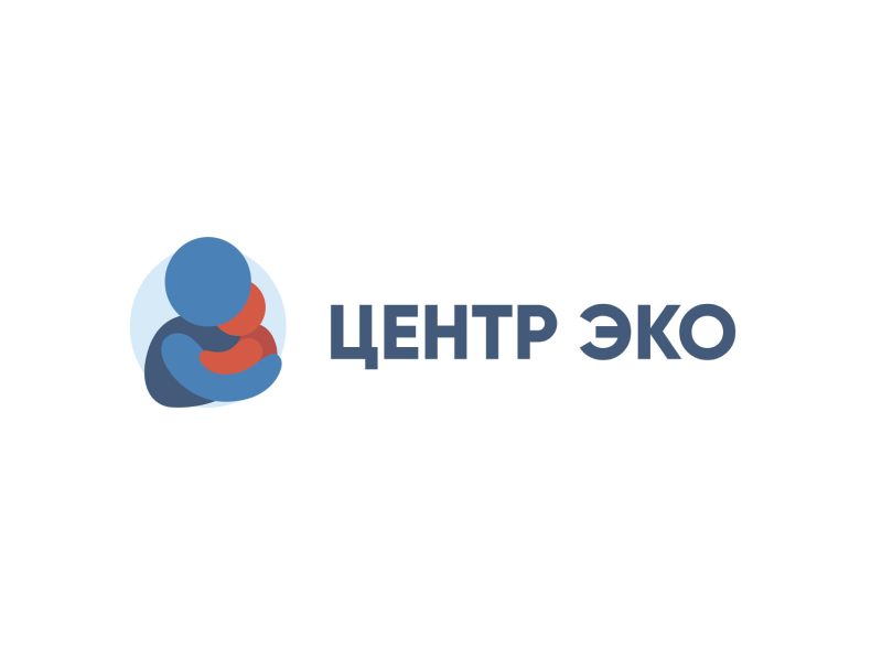 Обслуживание сайтов Клиники «Центр ЭКО» Обслуживание сайтов Клиники «Центр ЭКО»