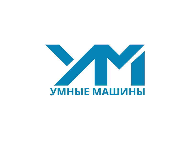 Продвижение интернет-магазина «Умные машины» Продвижение интернет-магазина «Умные машины»