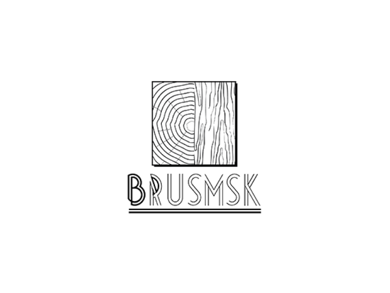 Интернет-магазин для Brusmsk Интернет-магазин для Brusmsk