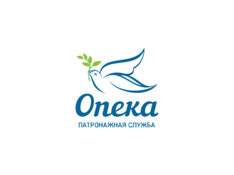 Сайты компании «Опека» Сайты компании «Опека»