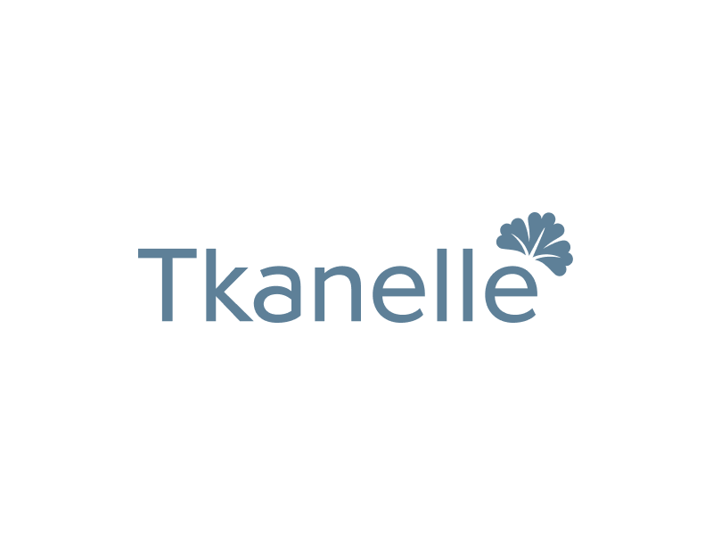 Интернет-магазин для Tkanelle Интернет-магазин для Tkanelle