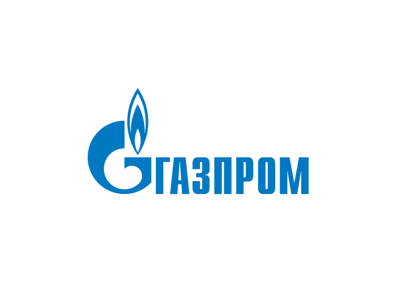 Сайт с каталогом для «Газпромнефть — Битумные материалы» Сайт с каталогом для «Газпромнефть — Битумные материалы»