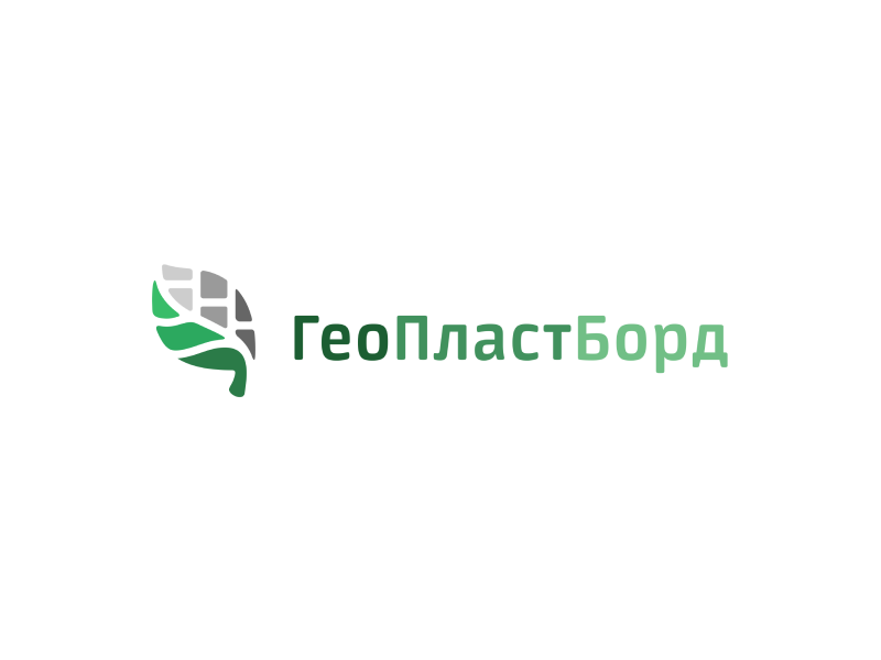 Интернет-магазин для «ГеопластБорд» Интернет-магазин для «ГеопластБорд»