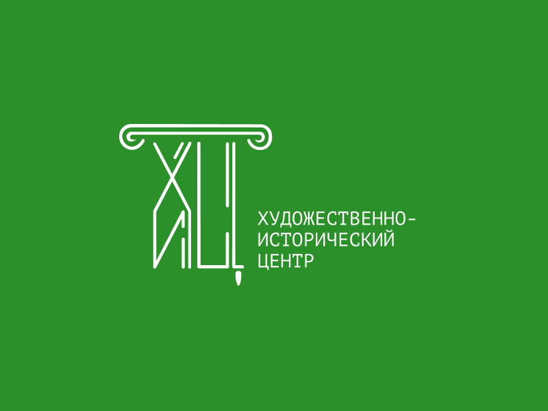 Корпоративный сайт для «Сириуса» Корпоративный сайт для «Сириуса»