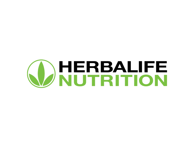Мобильное приложение «Мобильный киоск заказа Herbalife» Мобильное приложение «Мобильный киоск заказа Herbalife»