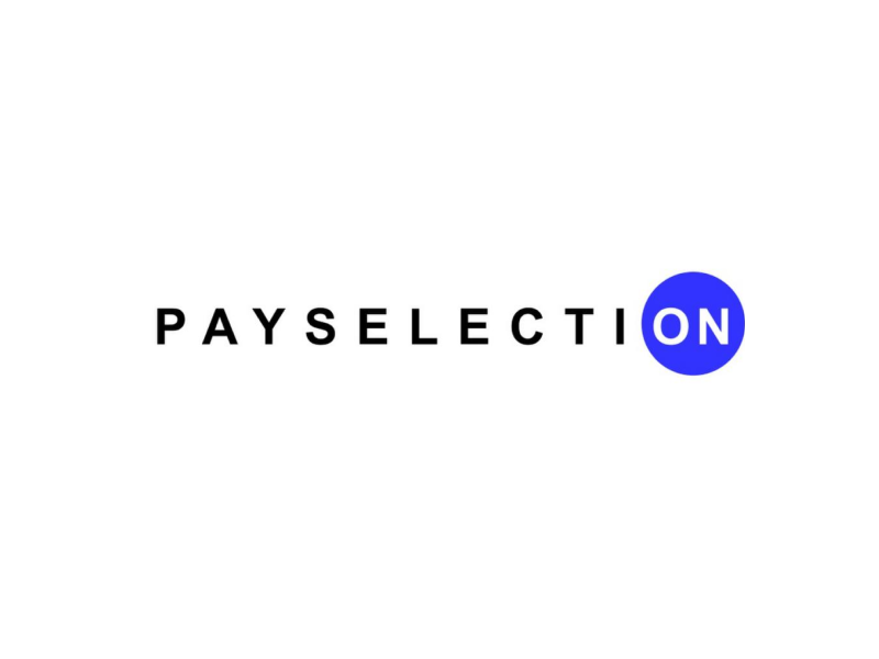 Модули платежной системы для Payselection Модули платежной системы для Payselection