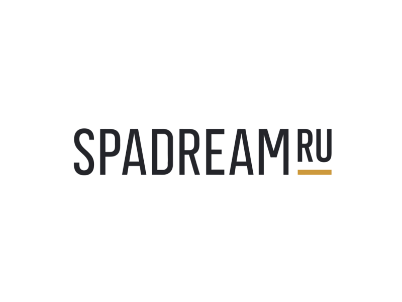 Интернет-магазин и мобильное приложение для Spadream.ru Интернет-магазин и мобильное приложение для Spadream.ru