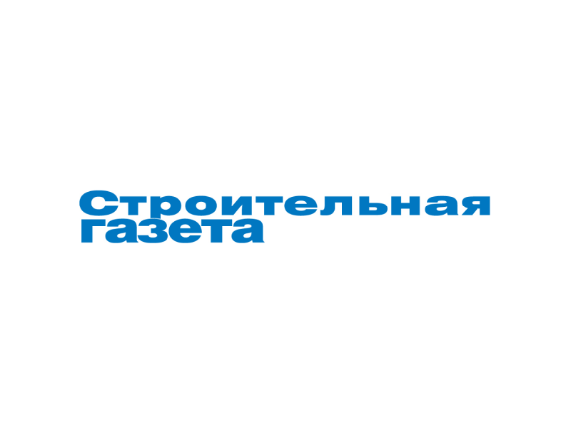 Сайт СМИ для «Новой строительной газеты» Сайт СМИ для «Новой строительной газеты»