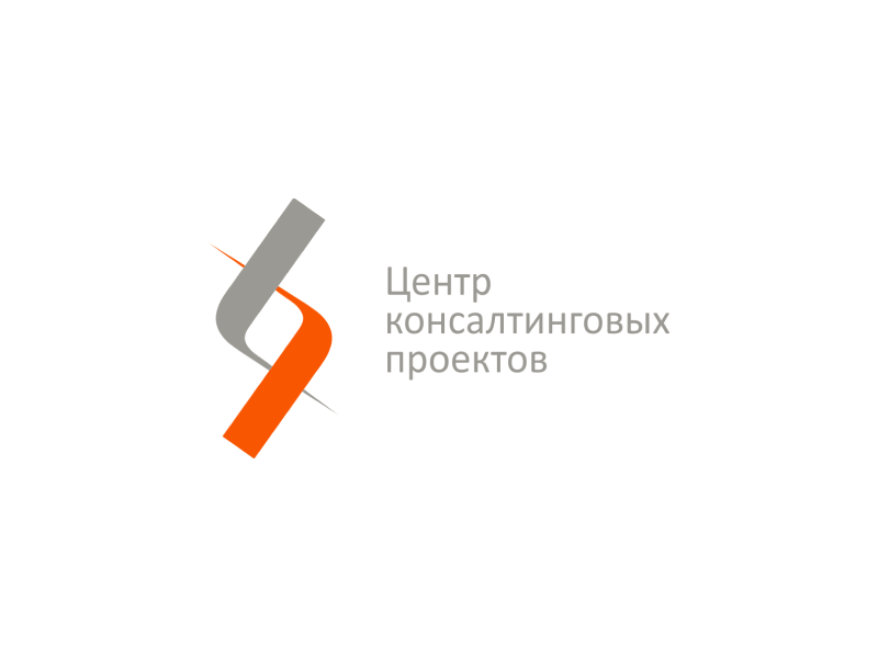 Корпоративный портал для «Центра консалтинговых проектов» Корпоративный портал для «Центра консалтинговых проектов»