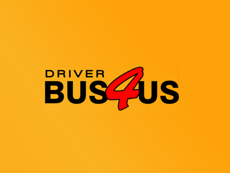 Маркетплейс автобусных перевозок Bus4Us Маркетплейс автобусных перевозок Bus4Us
