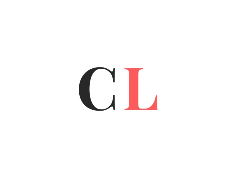 Интернет-магазин для Classy Look Интернет-магазин для Classy Look