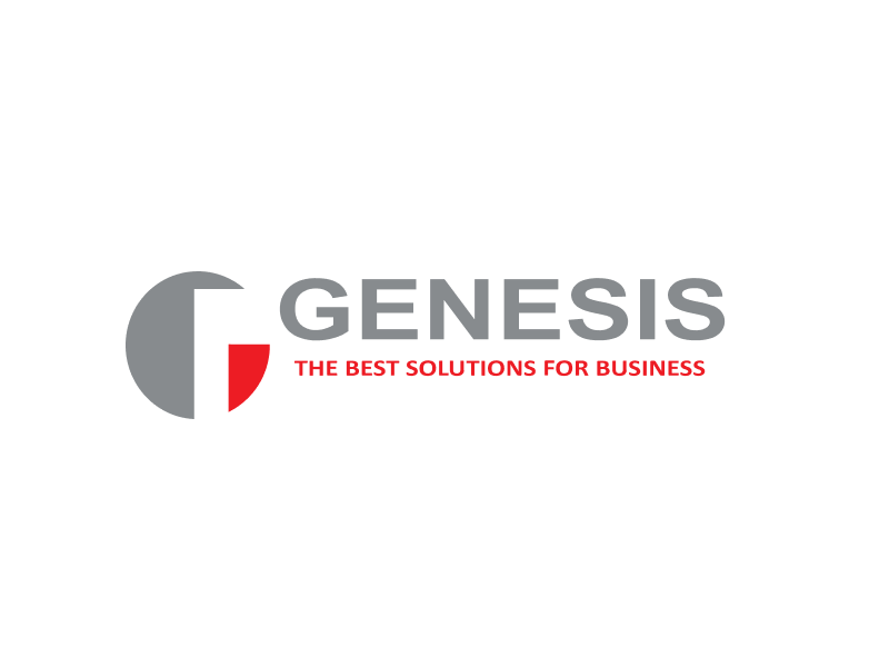 Сайт с каталогом продукции для компании Genesis Сайт с каталогом продукции для компании Genesis