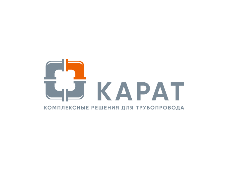 Интернет-магазин сантехнических товаров «Карат» Интернет-магазин сантехнических товаров «Карат»