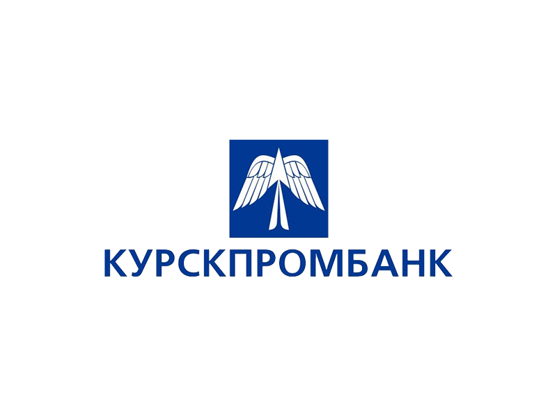 Сайт для «Курскпромбанк» Сайт для «Курскпромбанк»