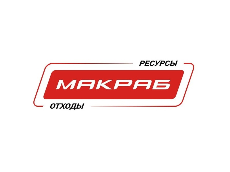 Мобильное приложение «Макраб: Водитель» Мобильное приложение «Макраб: Водитель»