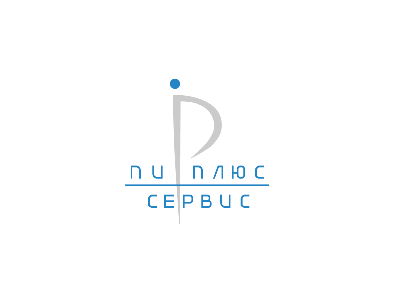 Корпоративный сайт для «Пи Плюс» Корпоративный сайт для «Пи Плюс»