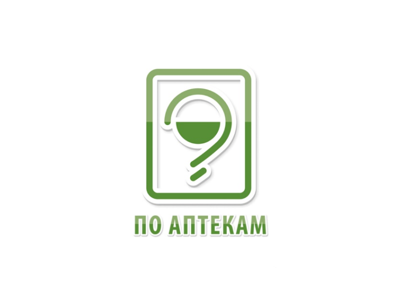 Интернет-портал «По аптекам» Интернет-портал «По аптекам»