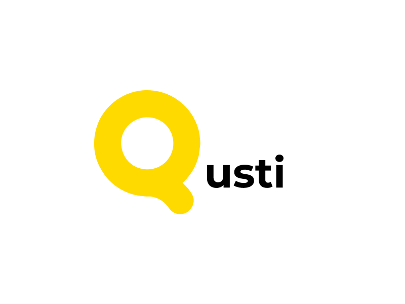Интернет-магазин для Qusti Интернет-магазин для Qusti