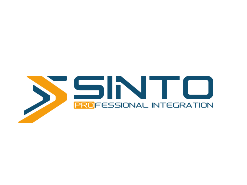 Конфигуратор устройств для Sinto Конфигуратор устройств для Sinto