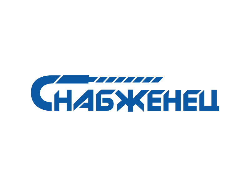 Интернет-магазин для компании «Снабженец» Интернет-магазин для компании «Снабженец»