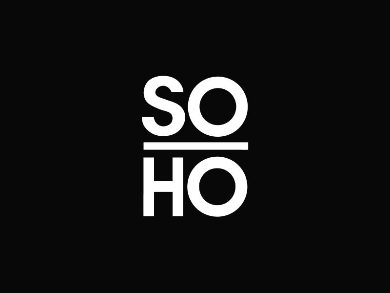 Интернет-магазин одежды Soho Интернет-магазин одежды Soho